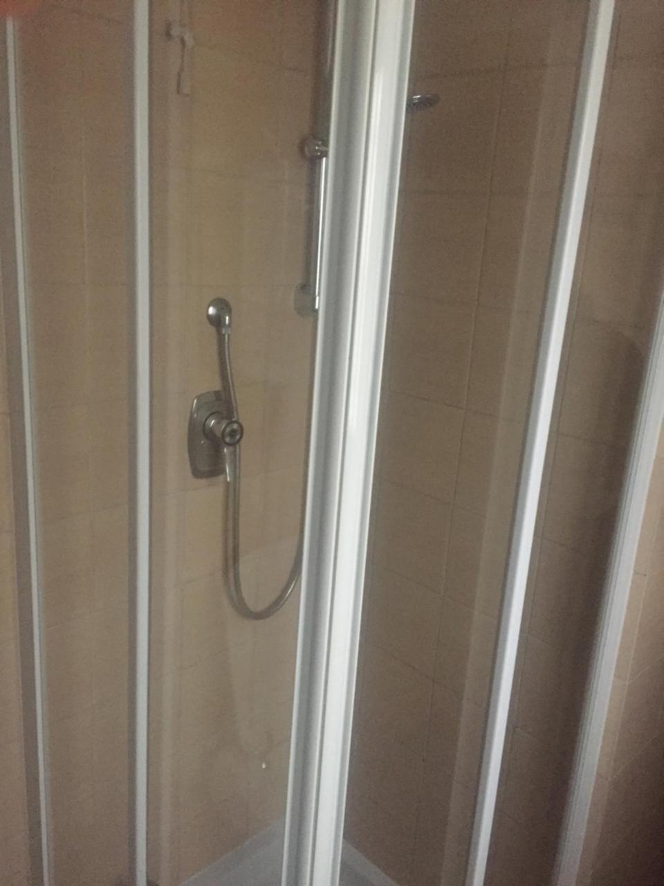 Casa Roma Rooms Padova Kültér fotó