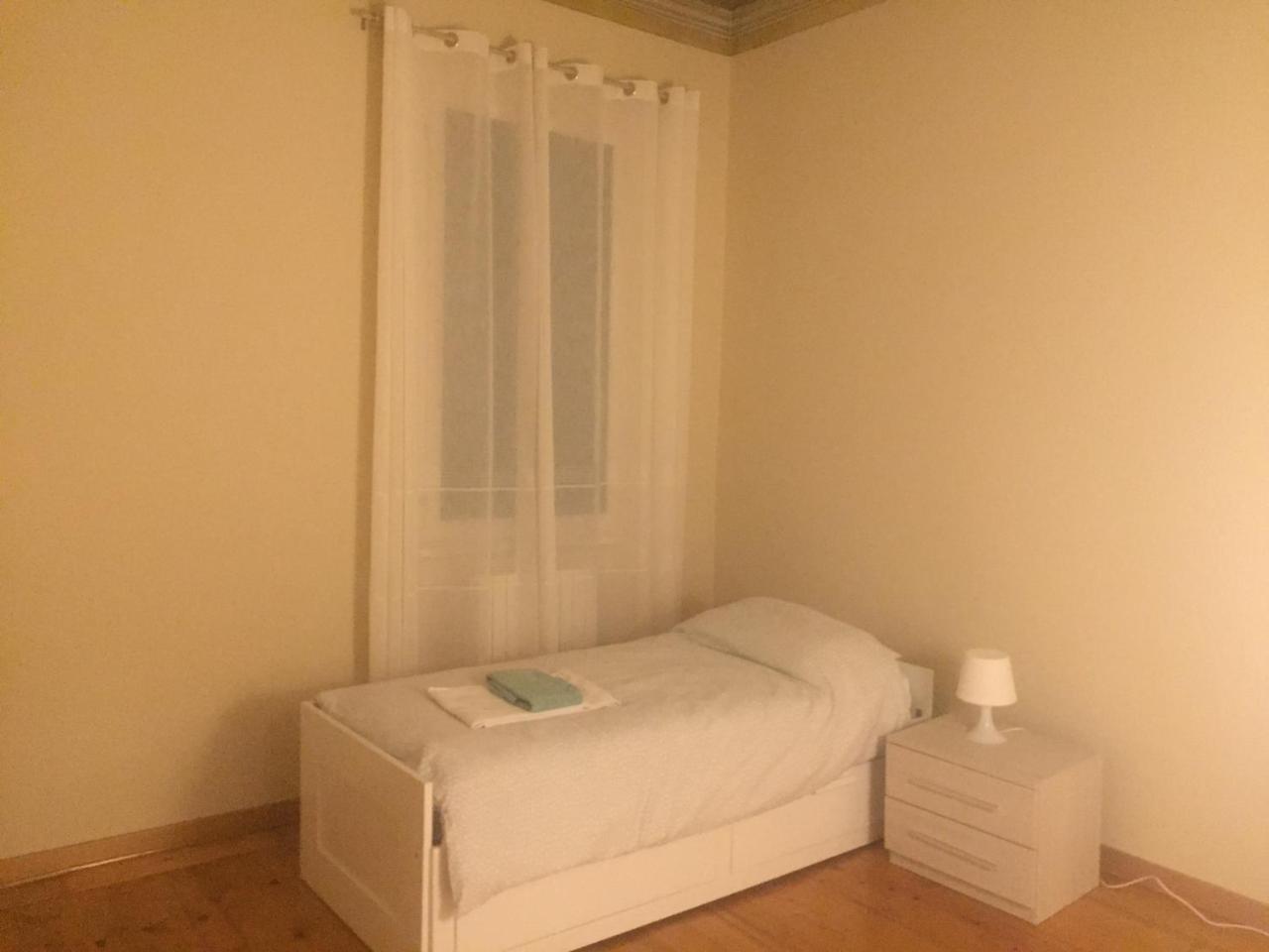 Casa Roma Rooms Padova Kültér fotó